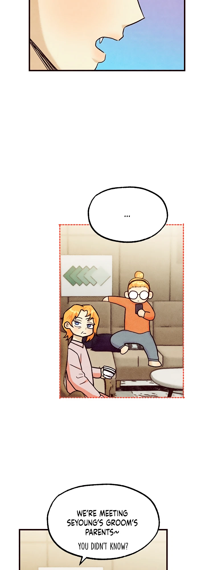 Chapter 36, page 14