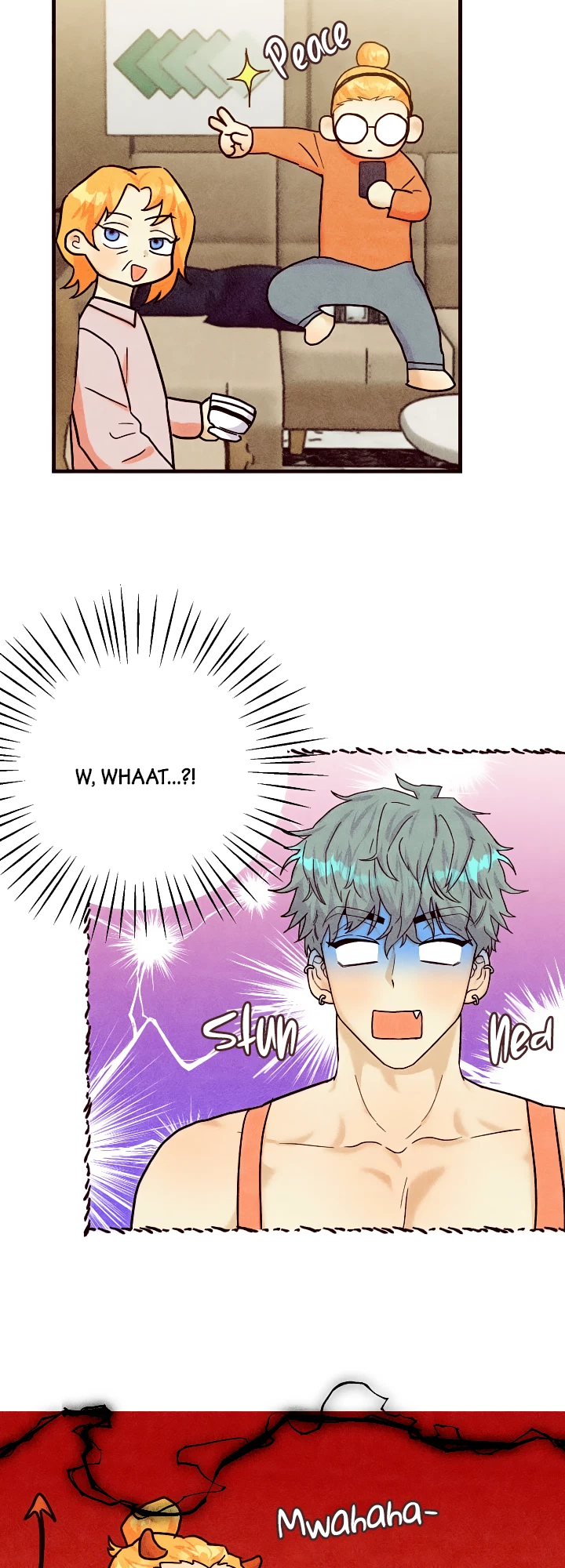 Chapter 36, page 15