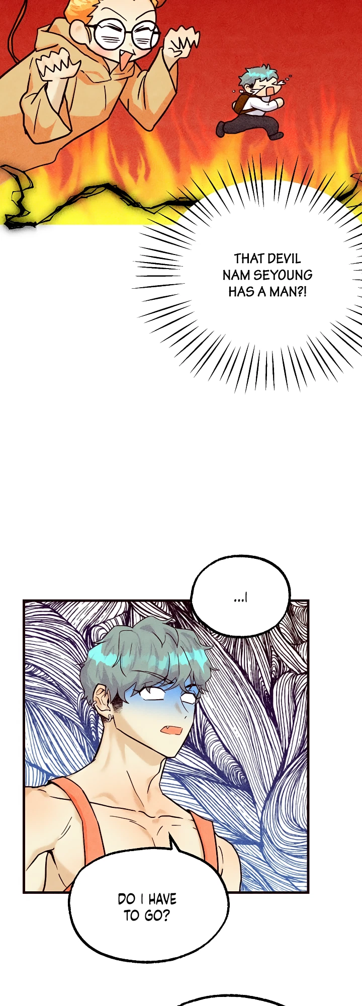 Chapter 36, page 16