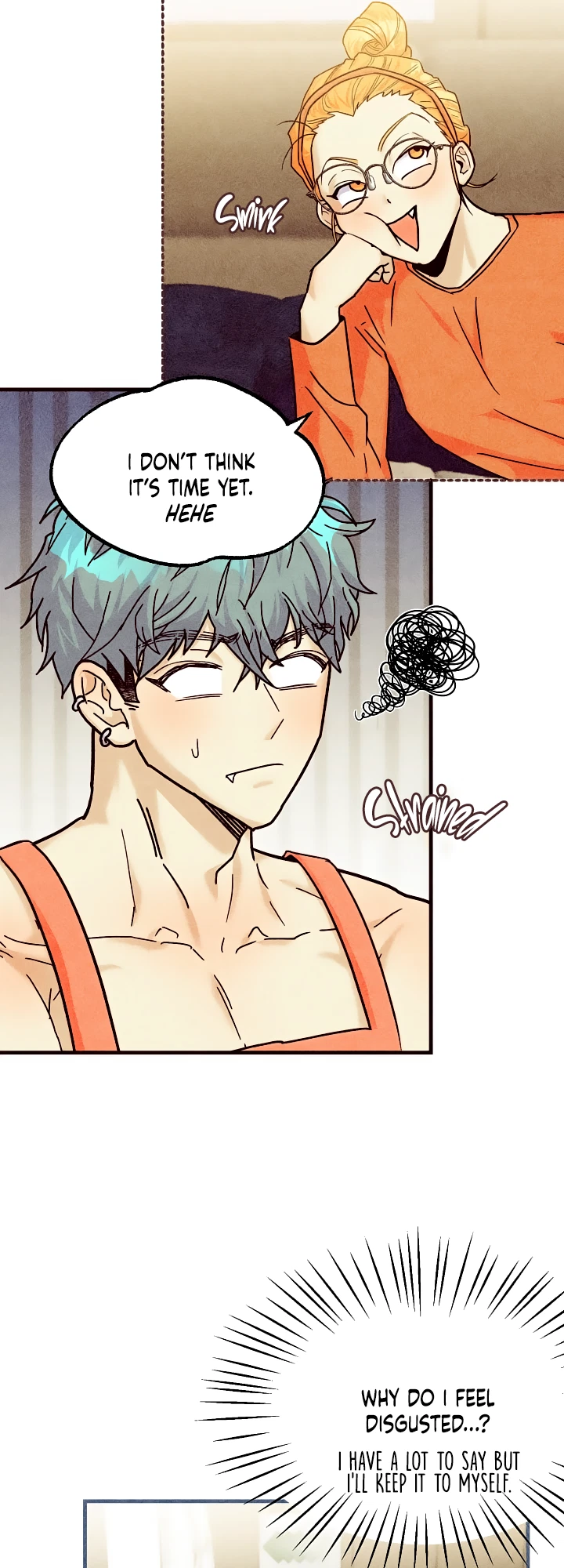Chapter 36, page 18