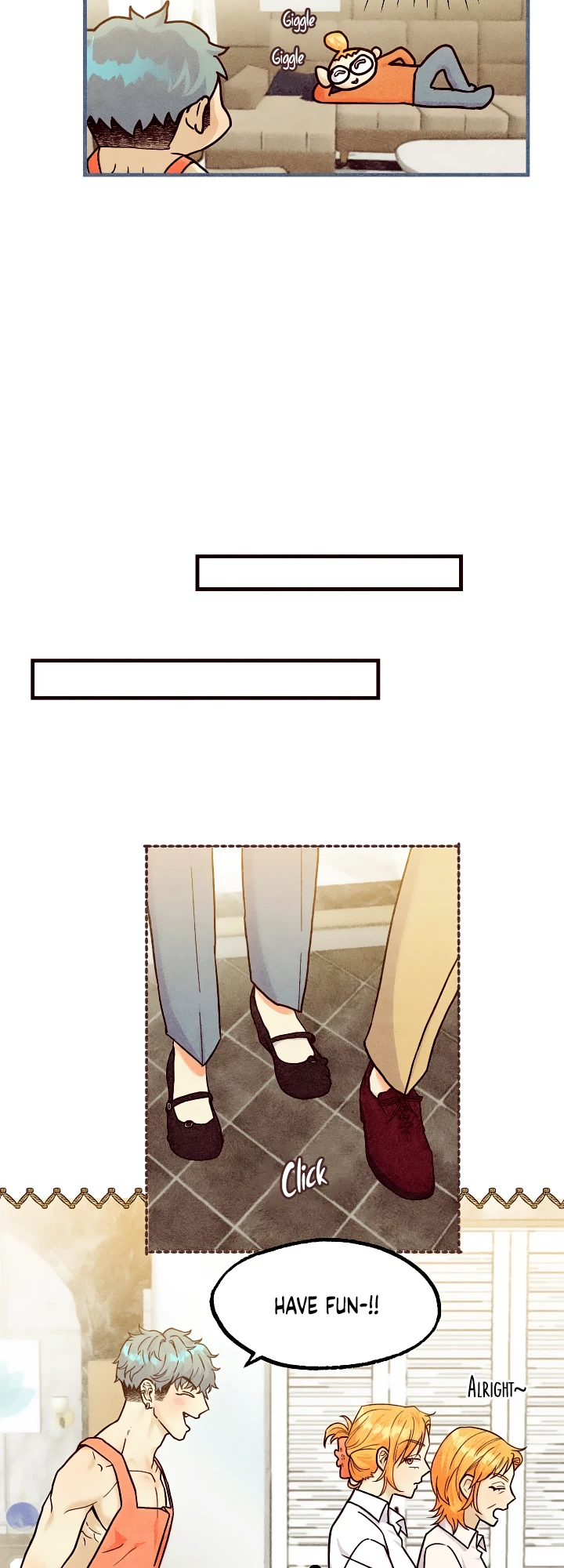 Chapter 36, page 19