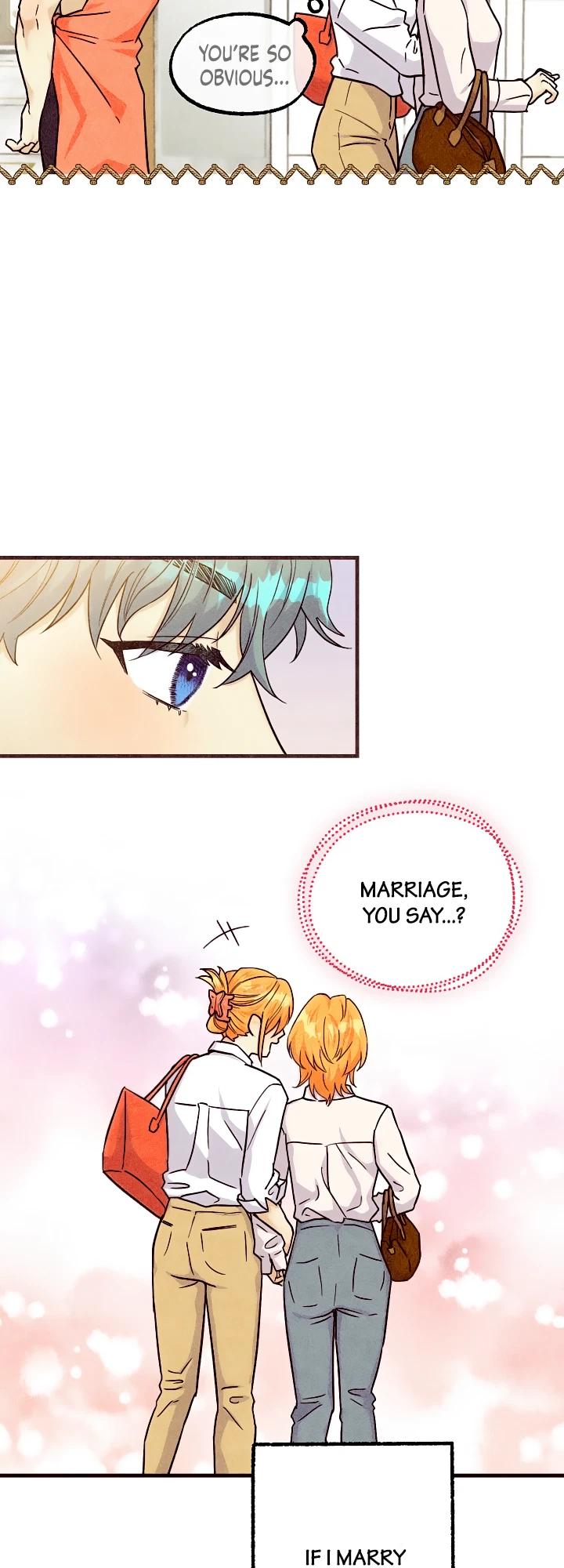 Chapter 36, page 20