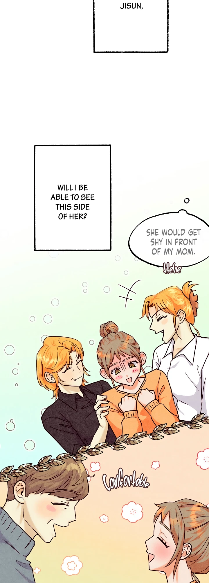 Chapter 36, page 21