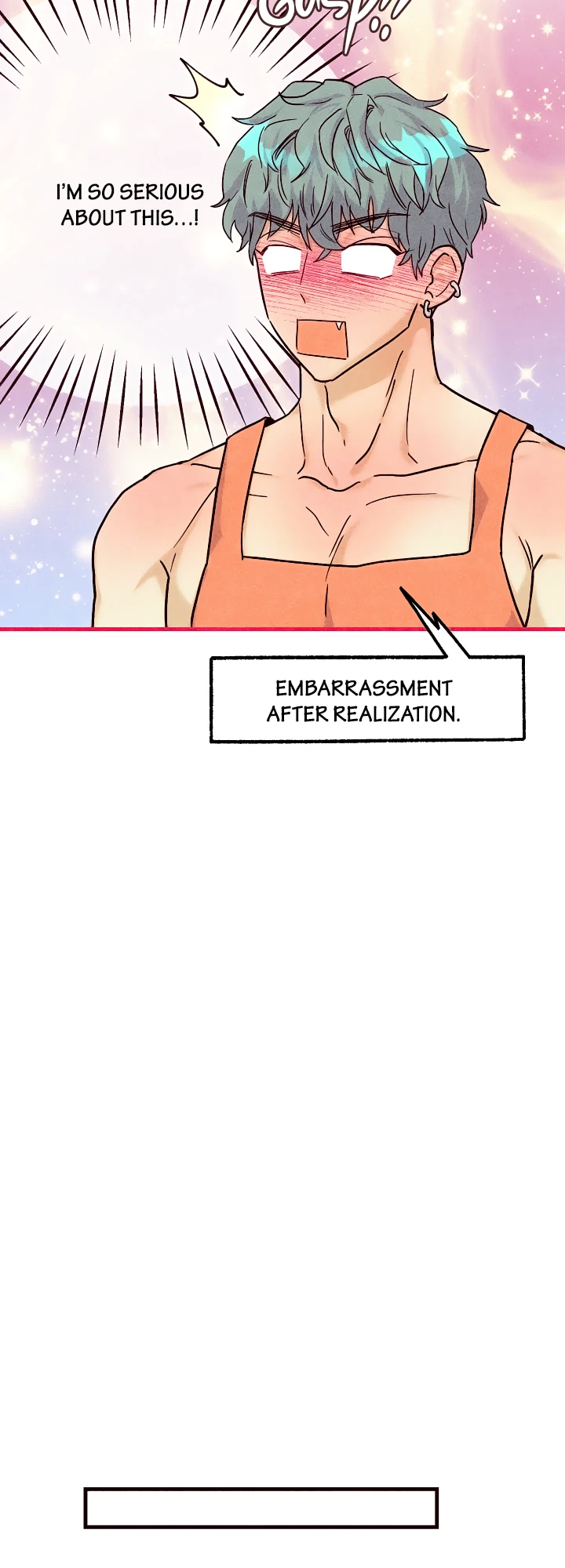 Chapter 36, page 23