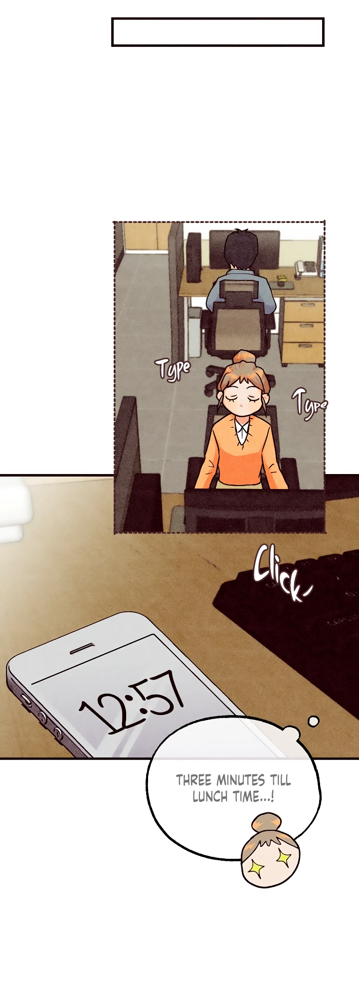 Chapter 36, page 24