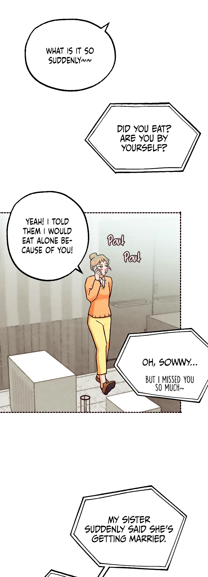 Chapter 36, page 28