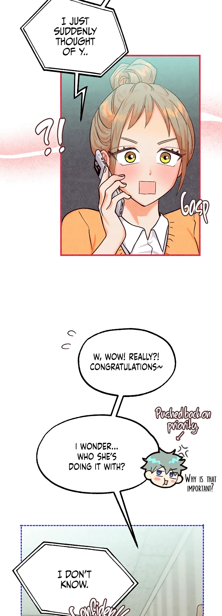 Chapter 36, page 29