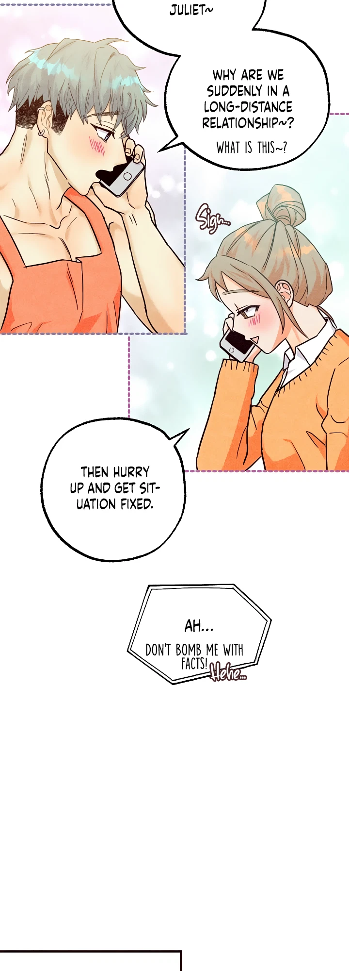 Chapter 36, page 31