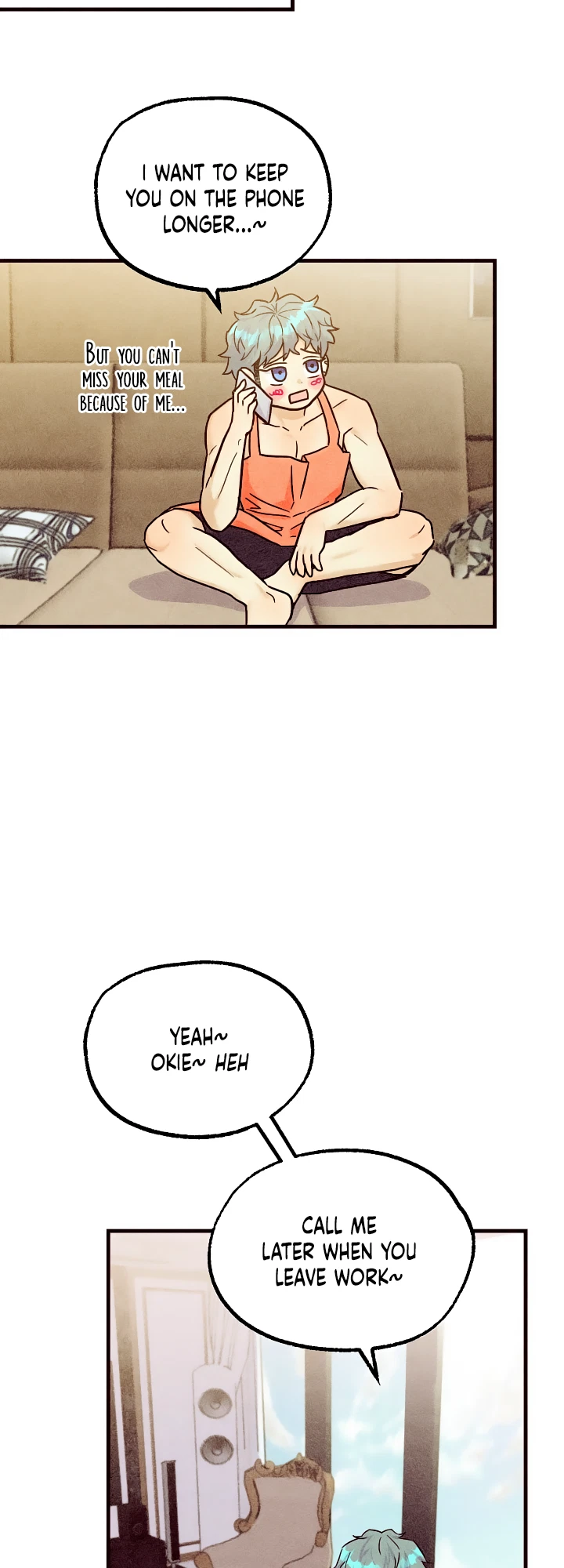Chapter 36, page 32
