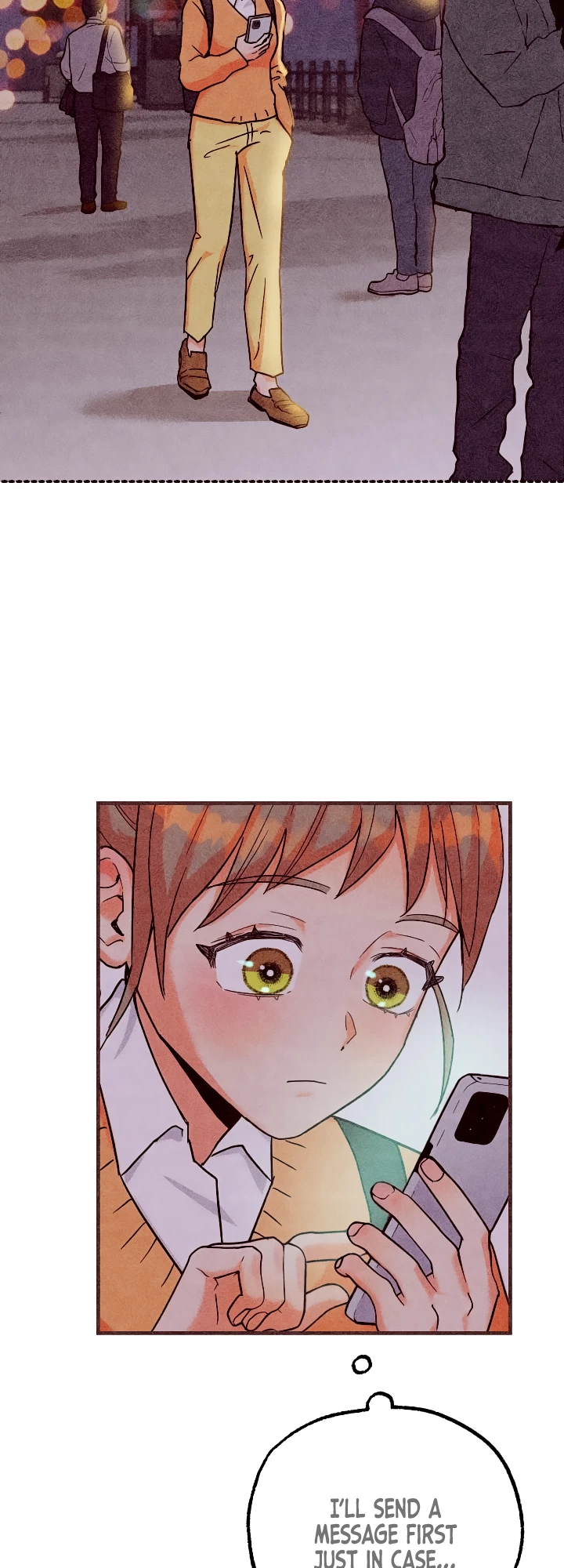 Chapter 36, page 36