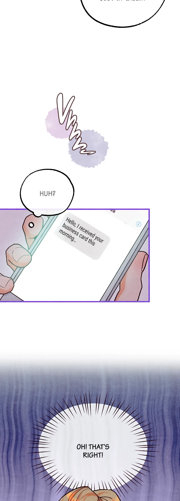 Chapter 36, page 37