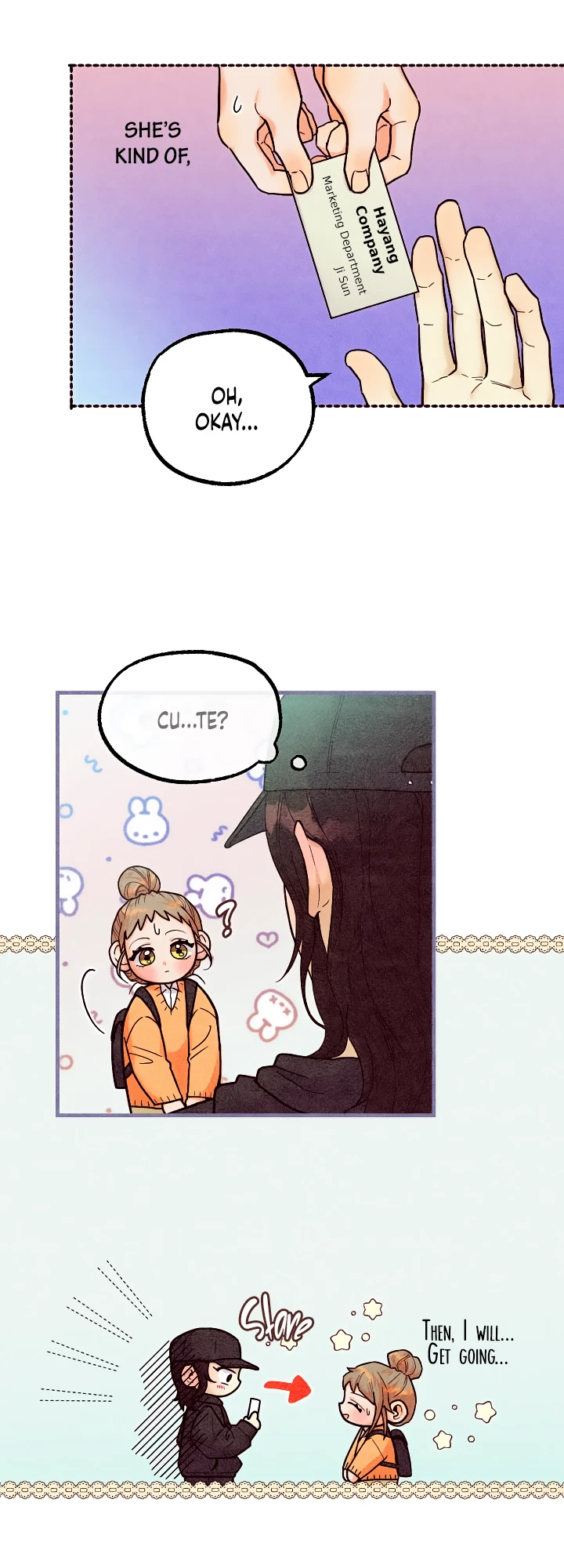 Chapter 36, page 5