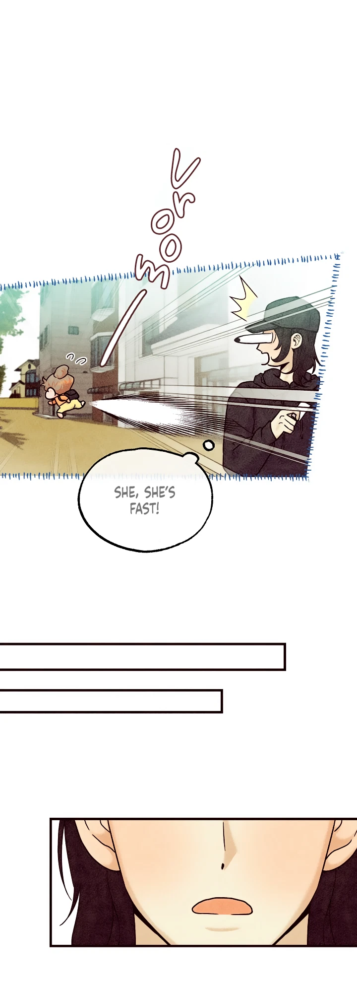 Chapter 36, page 6