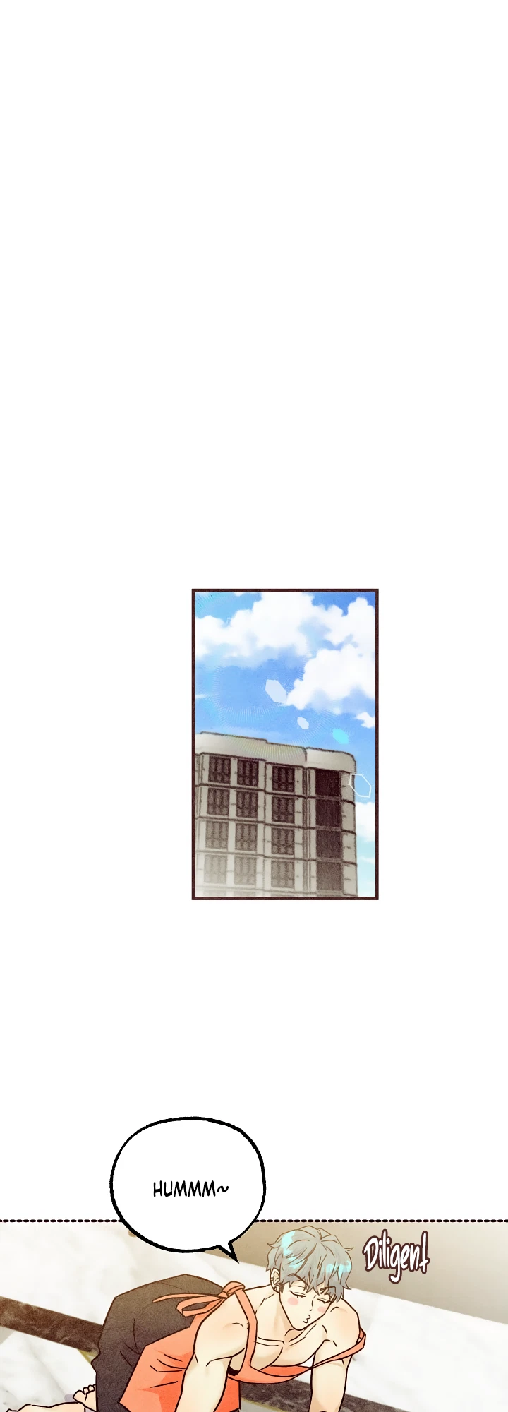 Chapter 36, page 8