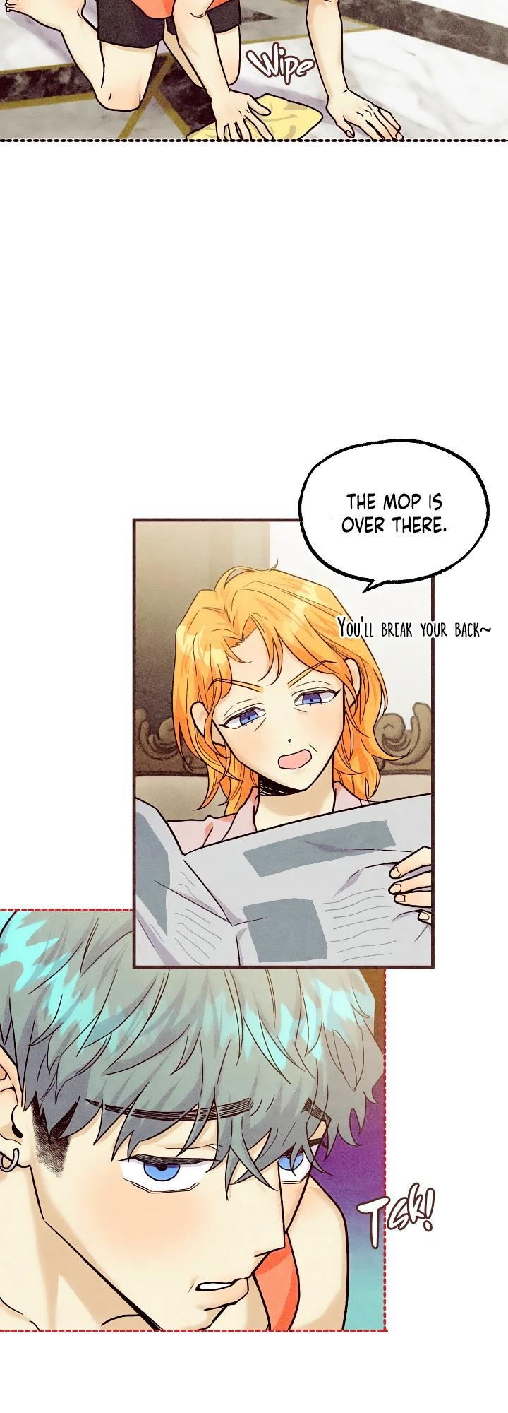 Chapter 36, page 9