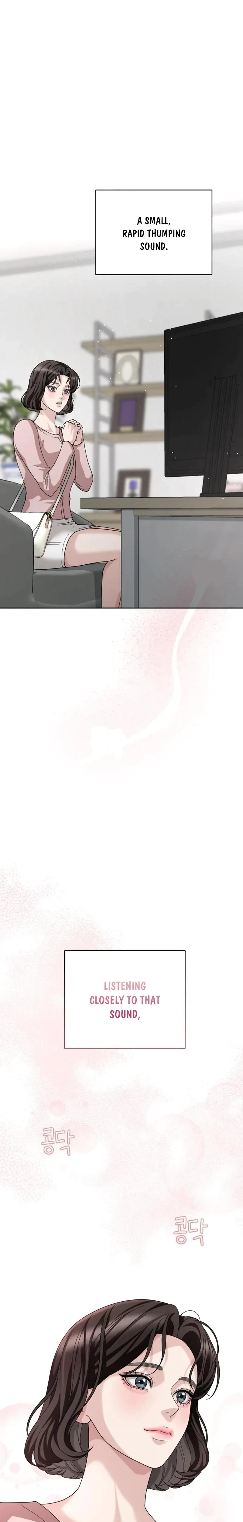 Chapter 10, page 10