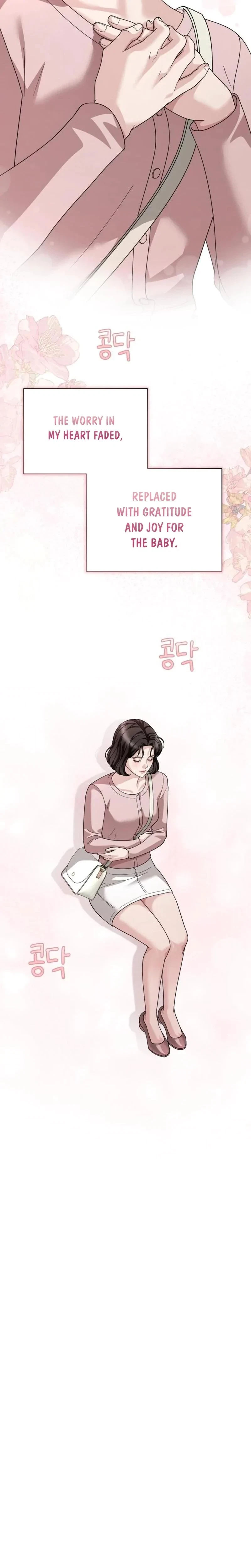 Chapter 10, page 11