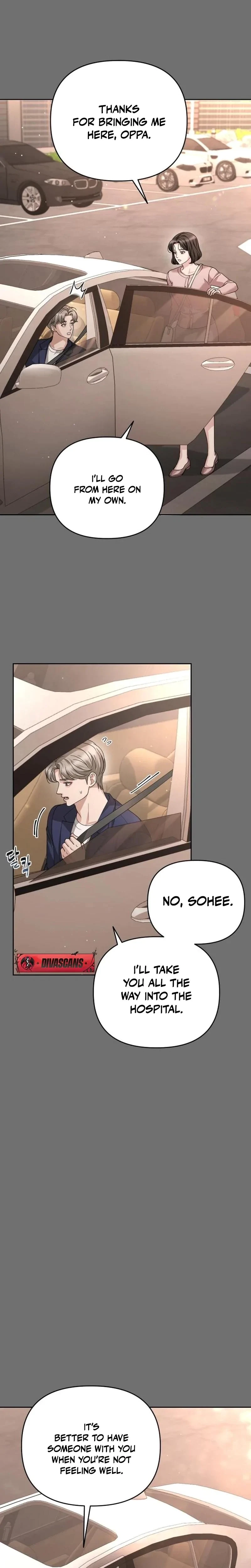 Chapter 10, page 14