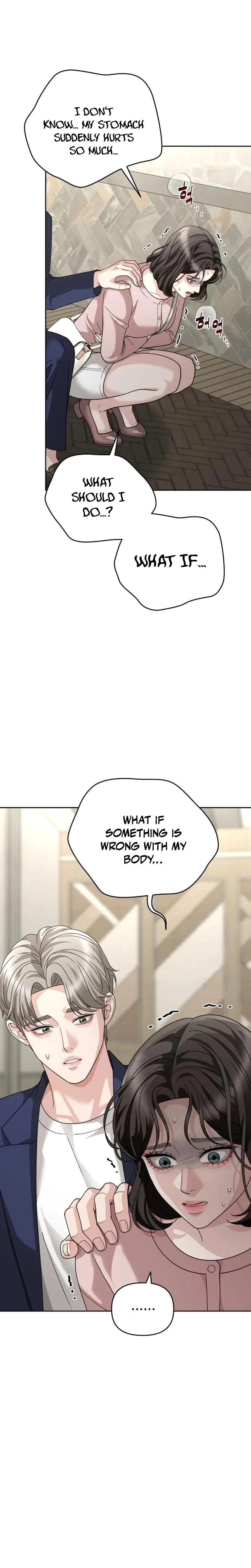 Chapter 10, page 2