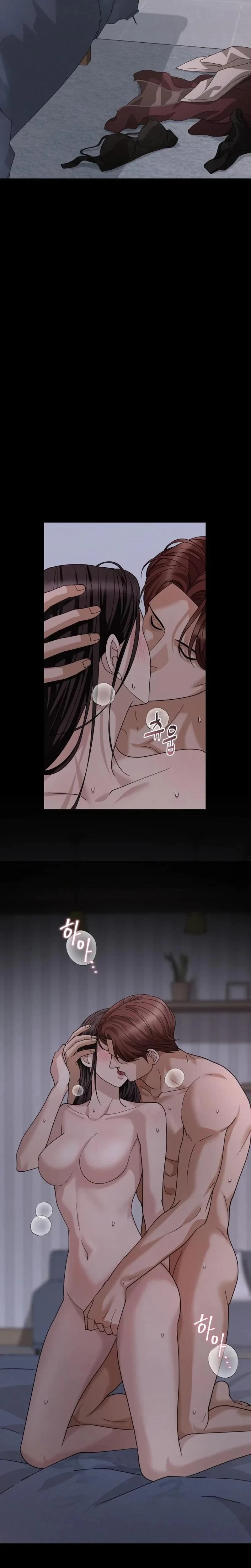 Chapter 10, page 22