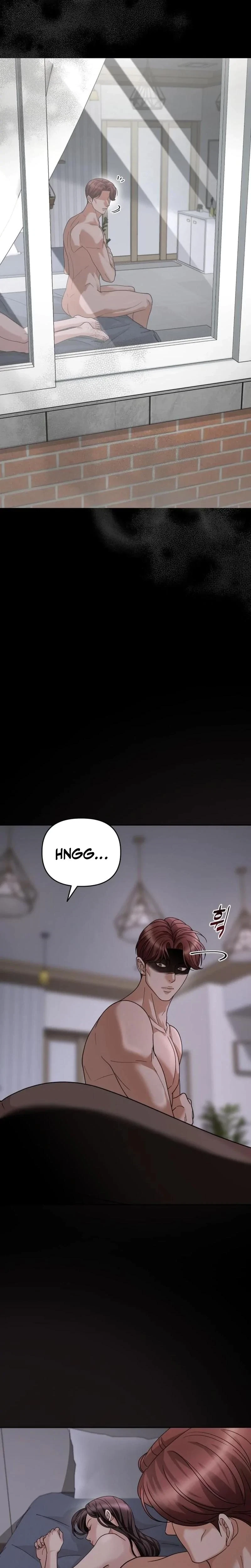Chapter 10, page 28