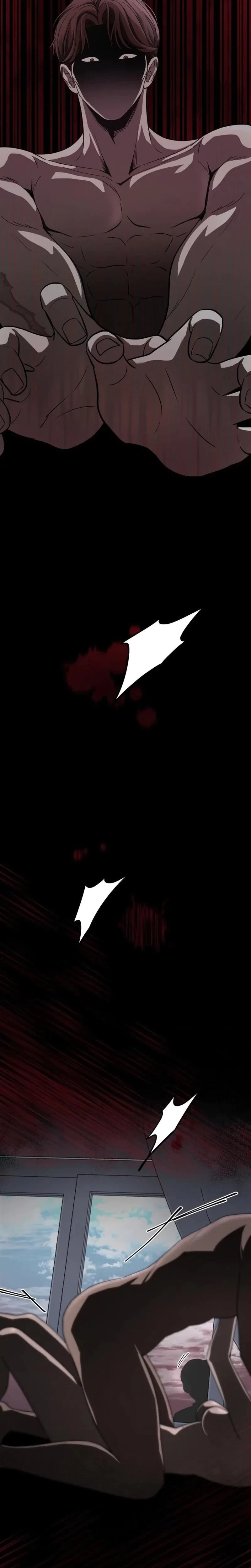 Chapter 10, page 30