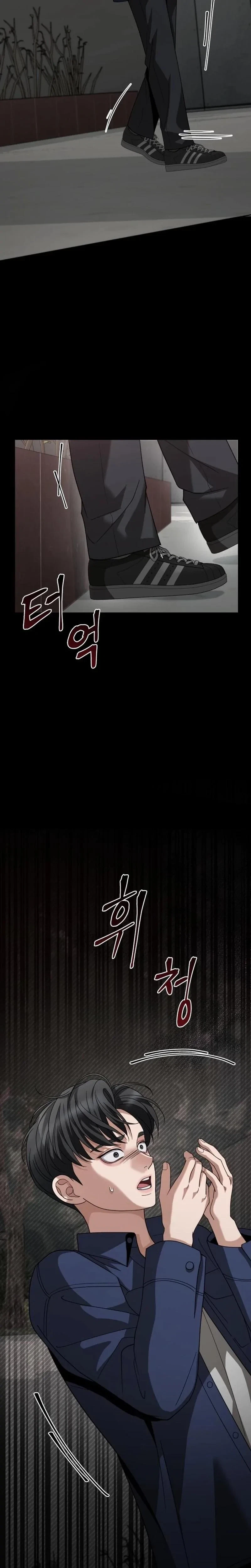 Chapter 10, page 33