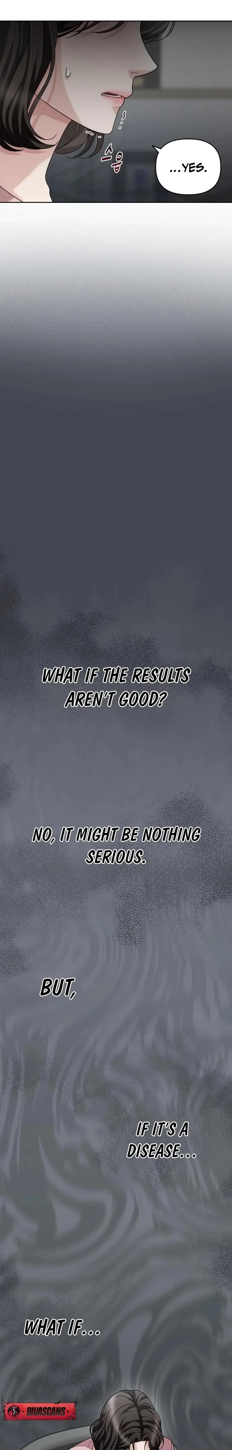 Chapter 10, page 5