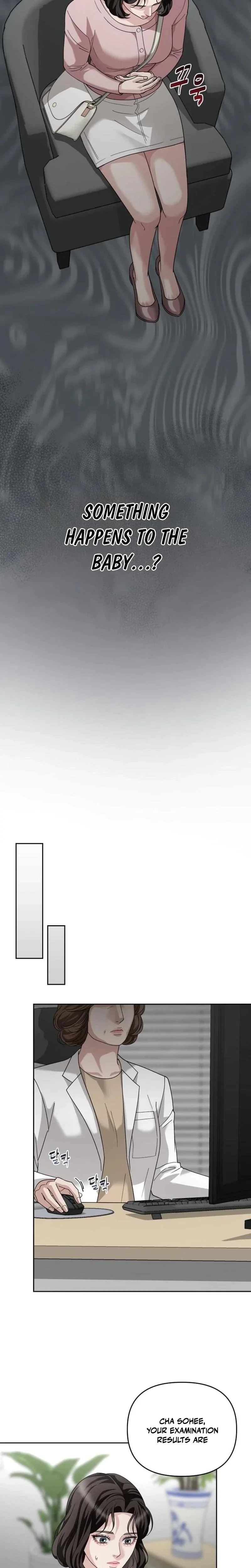 Chapter 10, page 6