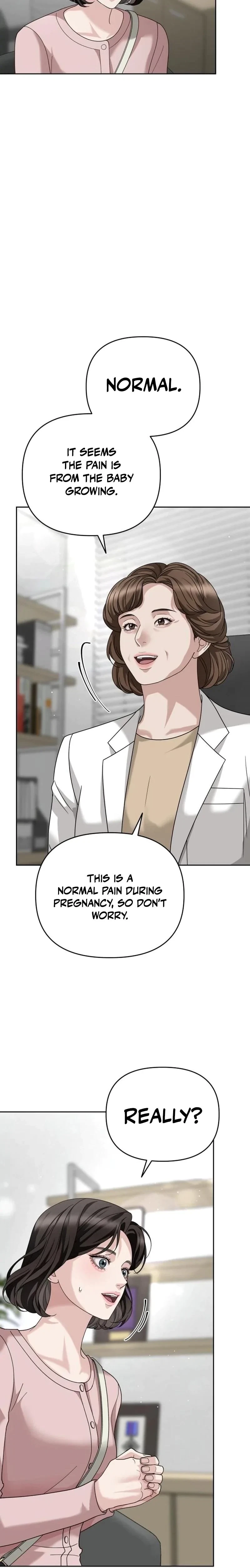 Chapter 10, page 7