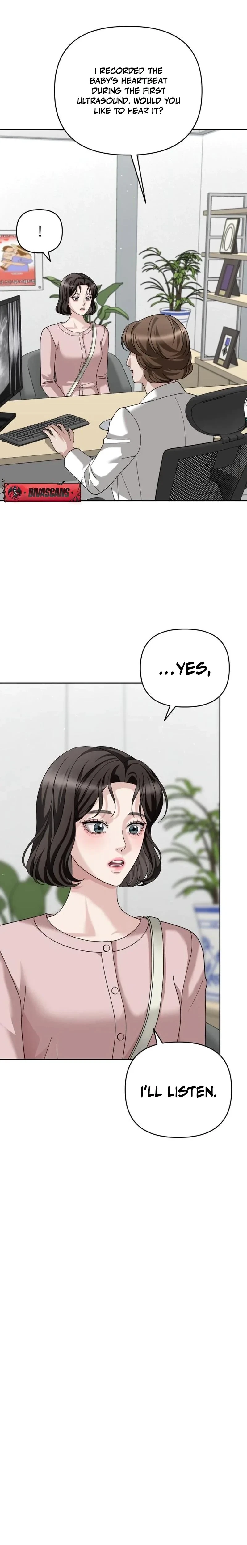Chapter 10, page 9