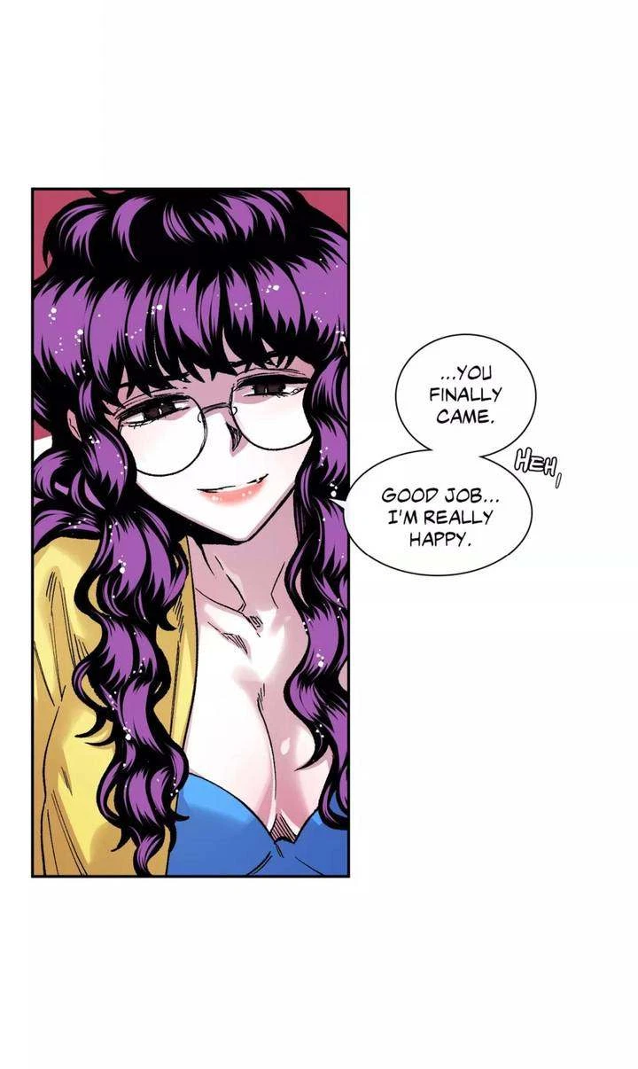 Chapter 45.2, page 10