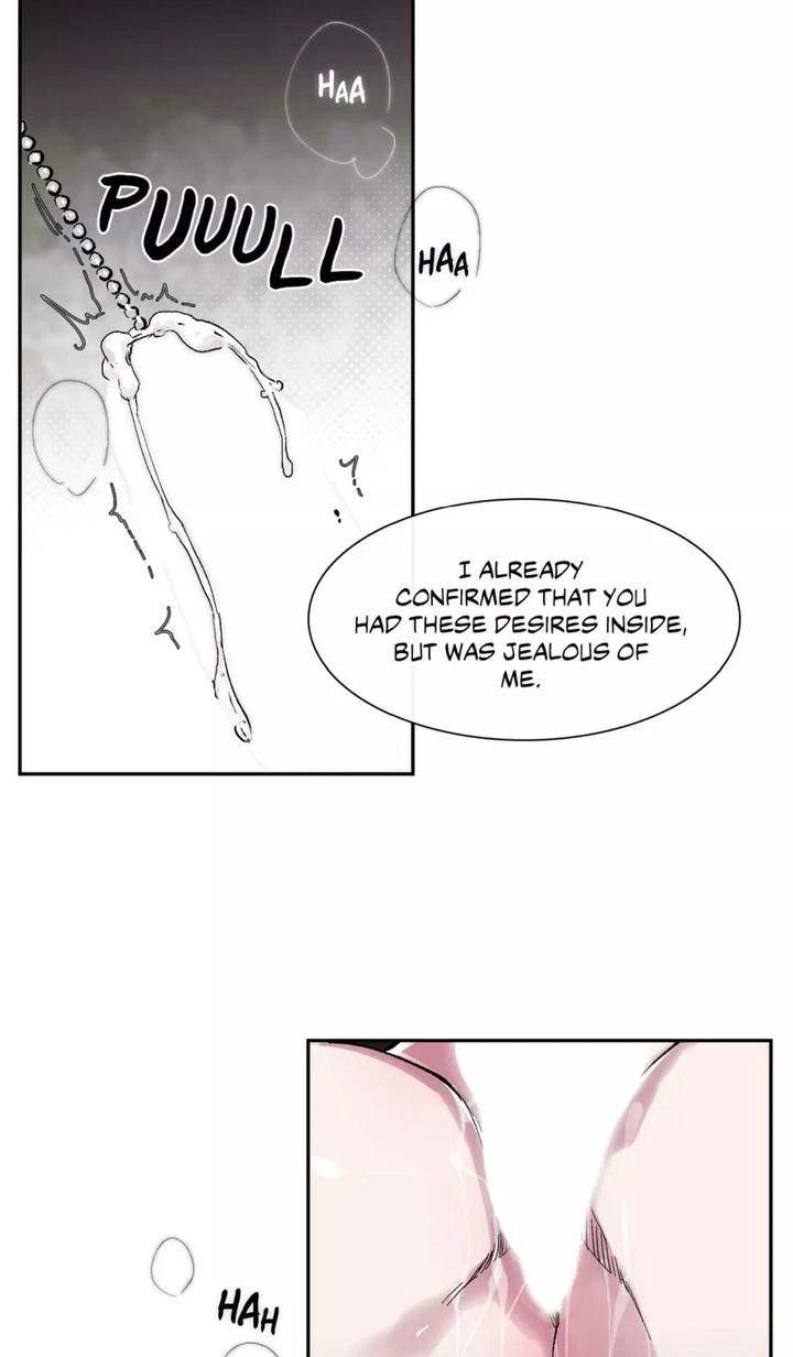 Chapter 45.2, page 12