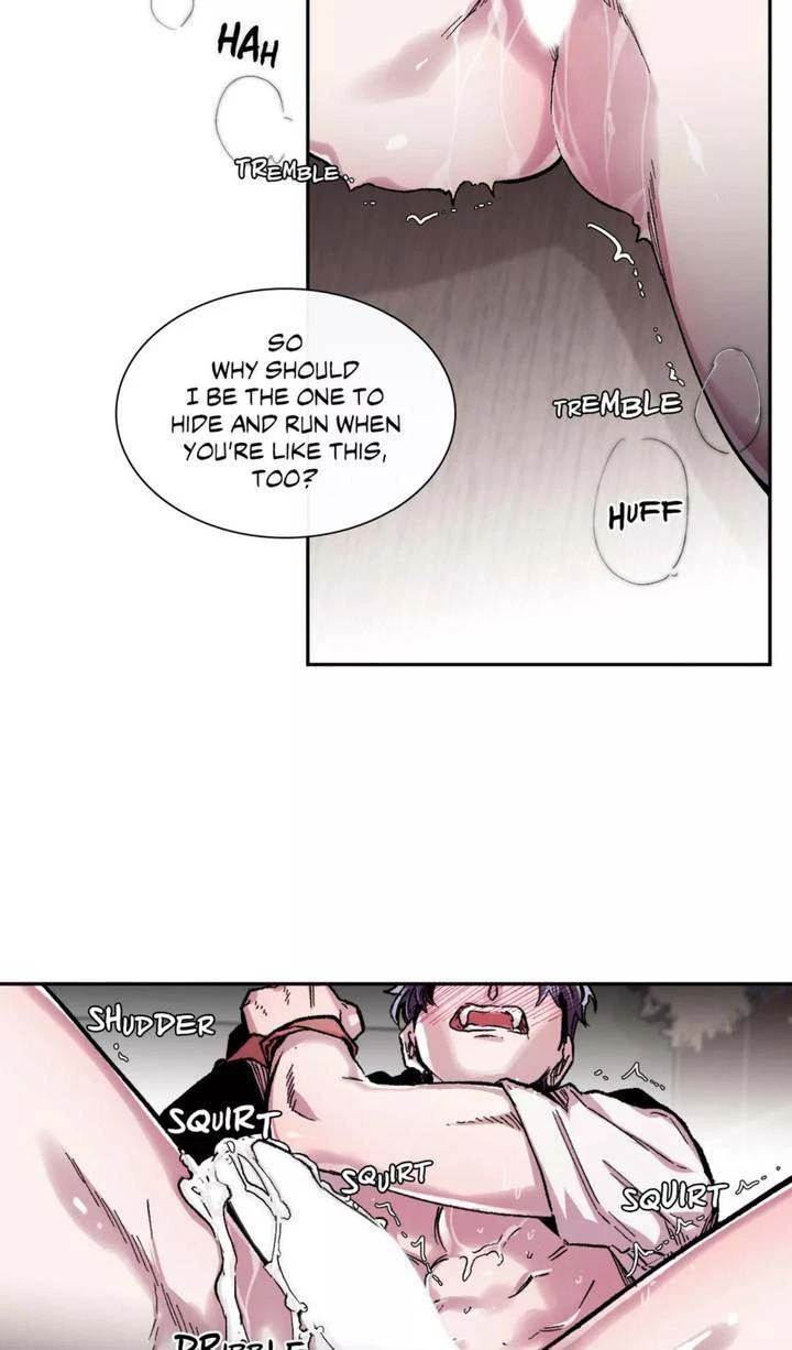 Chapter 45.2, page 13