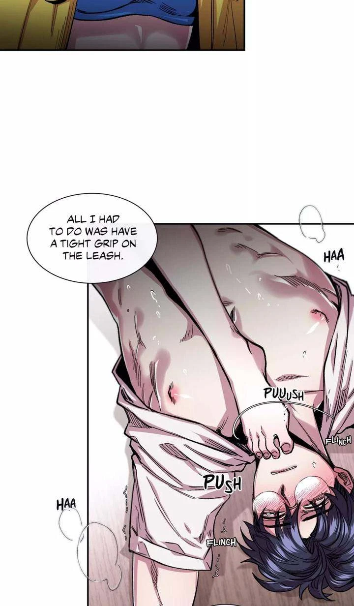 Chapter 45.2, page 15