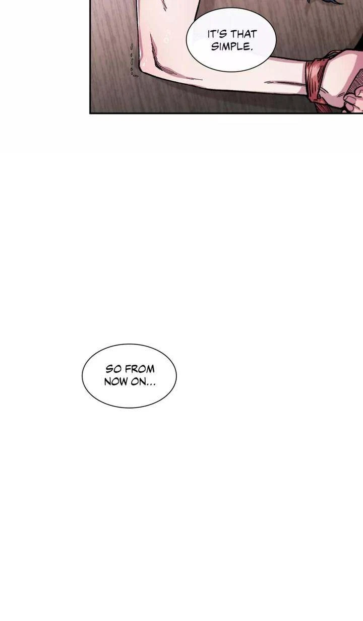 Chapter 45.2, page 16