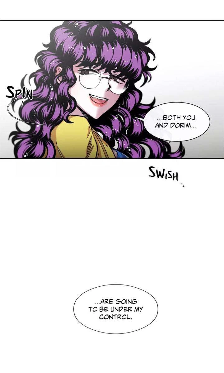 Chapter 45.2, page 17