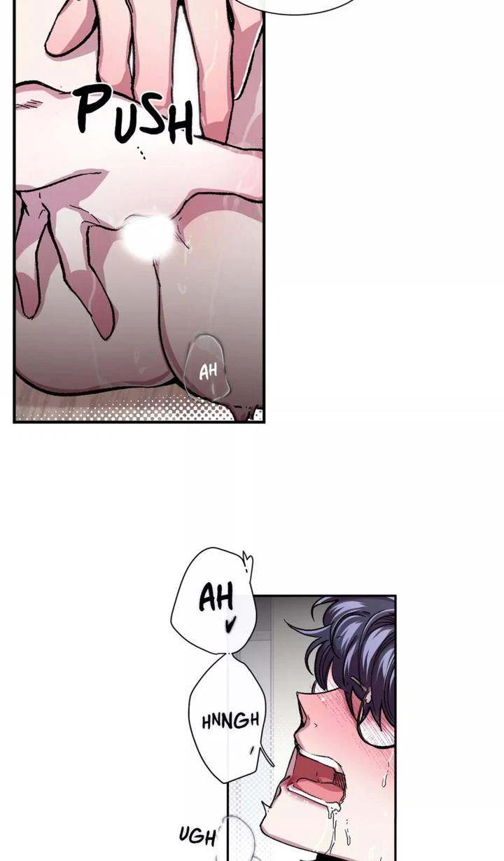 Chapter 45.2, page 2