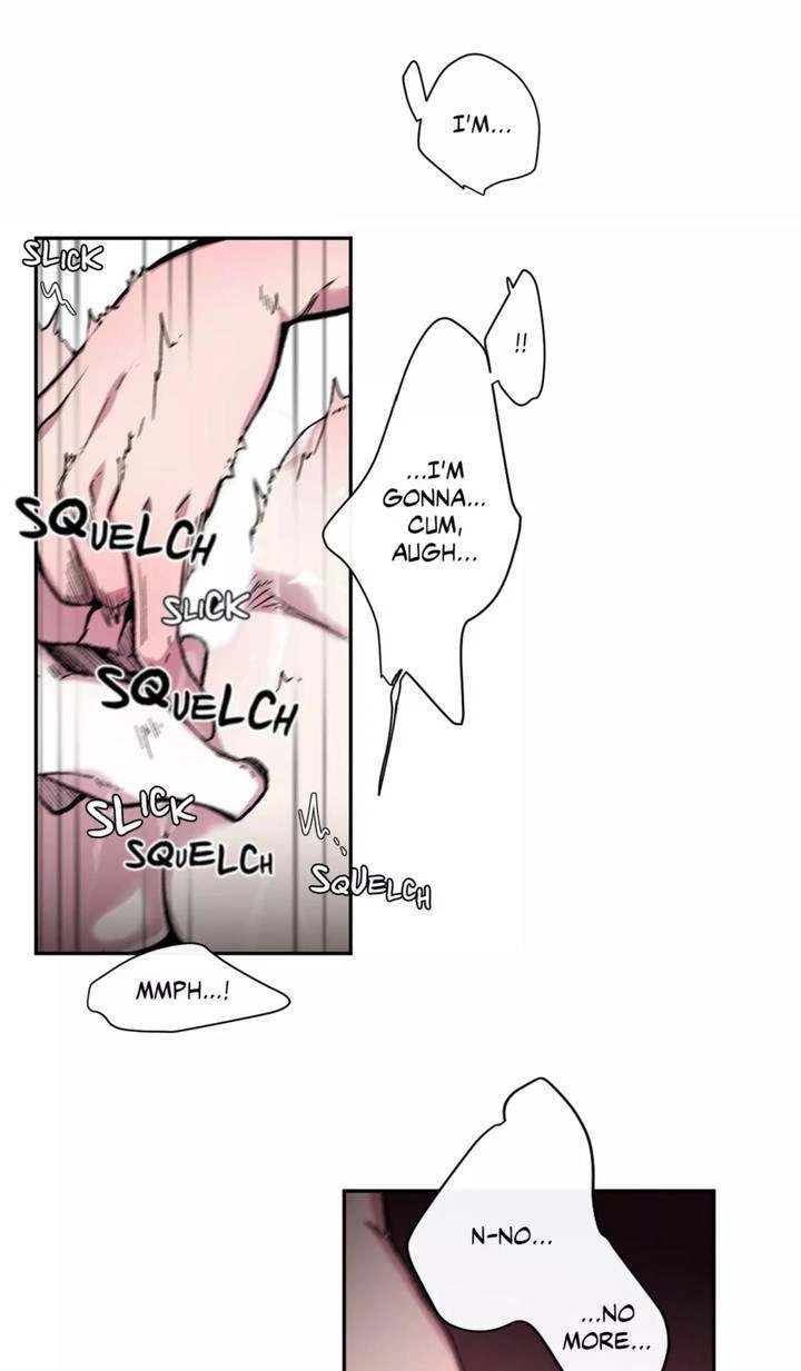 Chapter 45.2, page 4