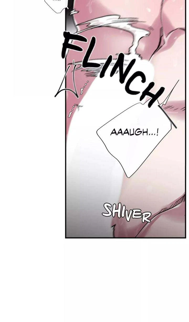 Chapter 45.2, page 6