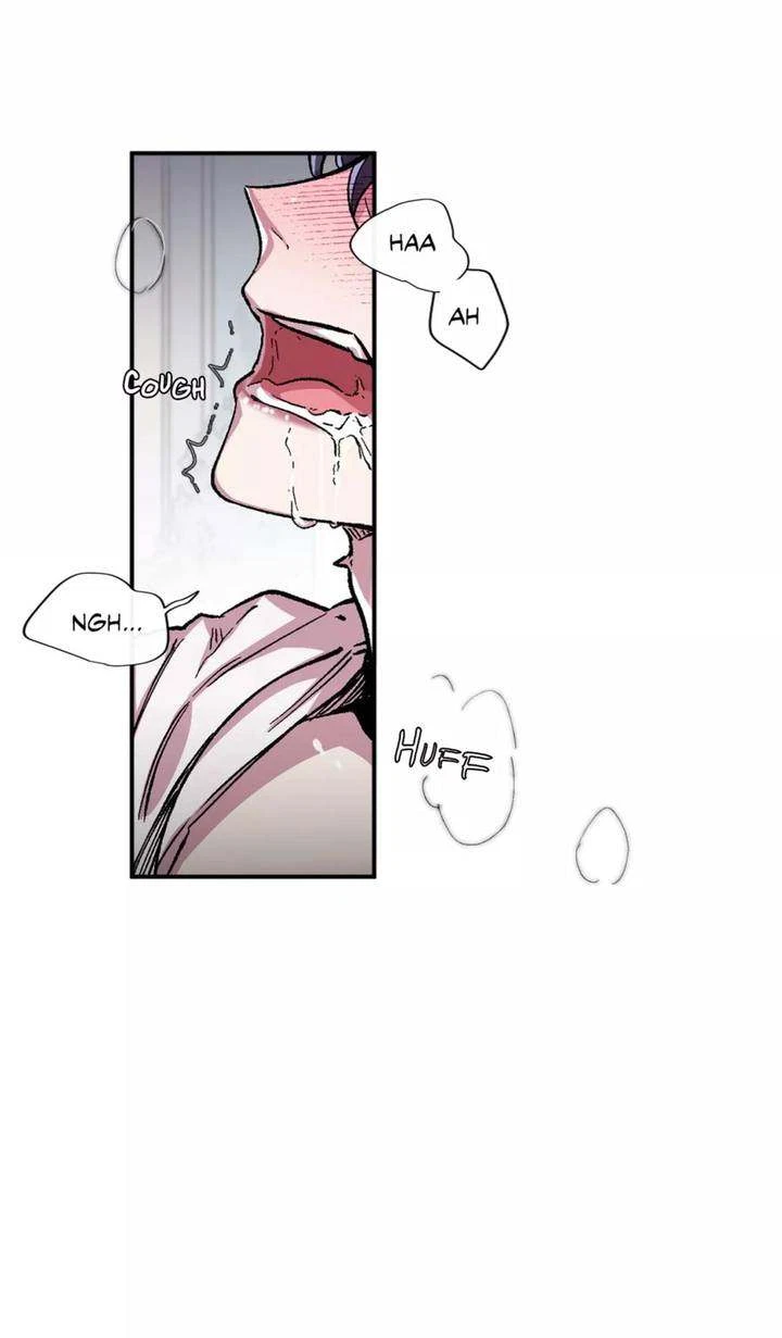 Chapter 45.2, page 8
