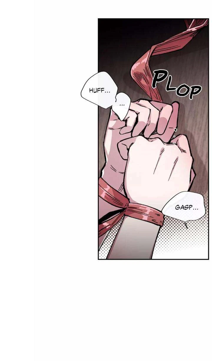 Chapter 45.2, page 9