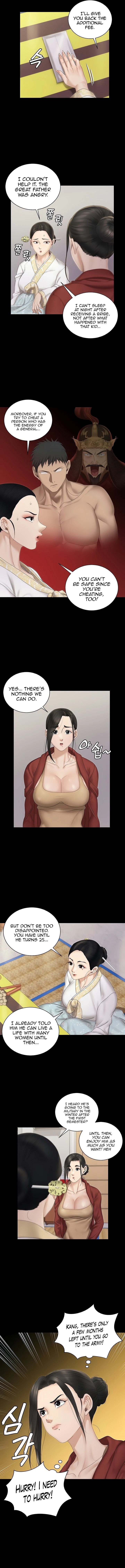 Chapter 159, page 11
