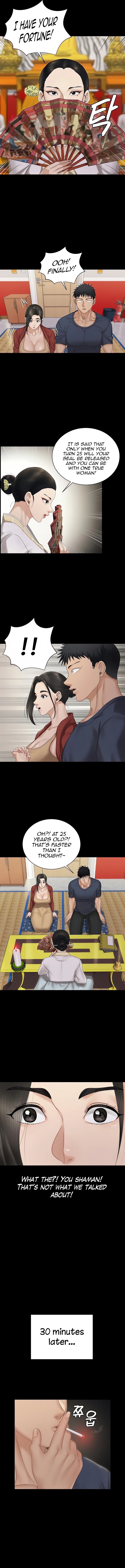 Chapter 159, page 9