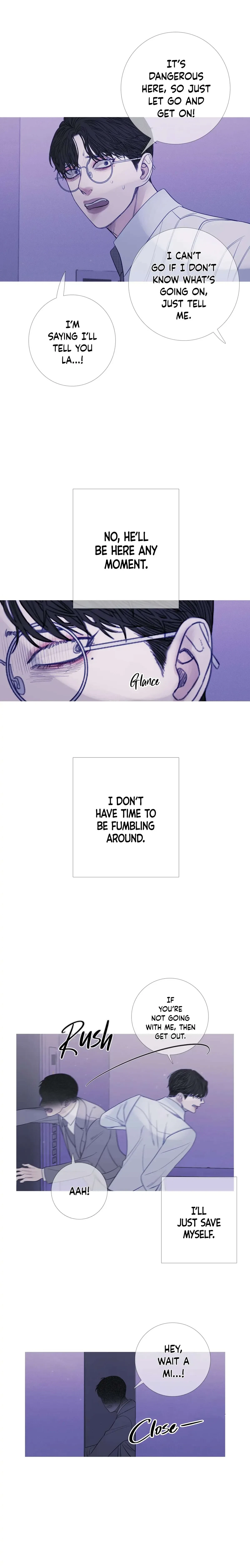 Chapter 15, page 10