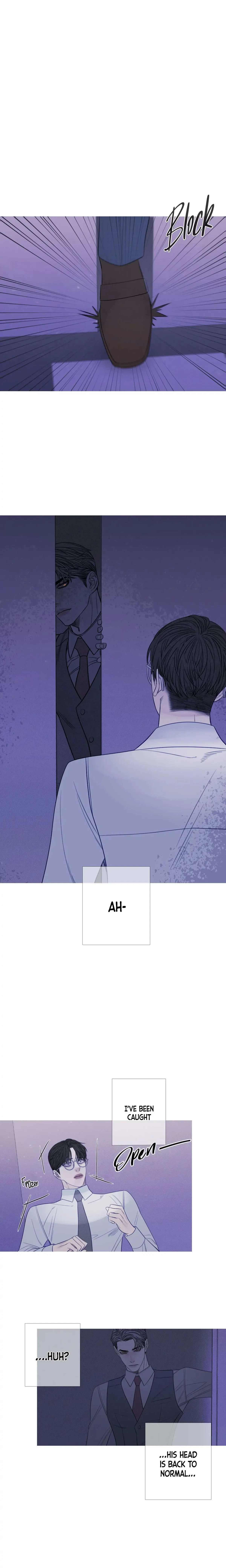 Chapter 15, page 11