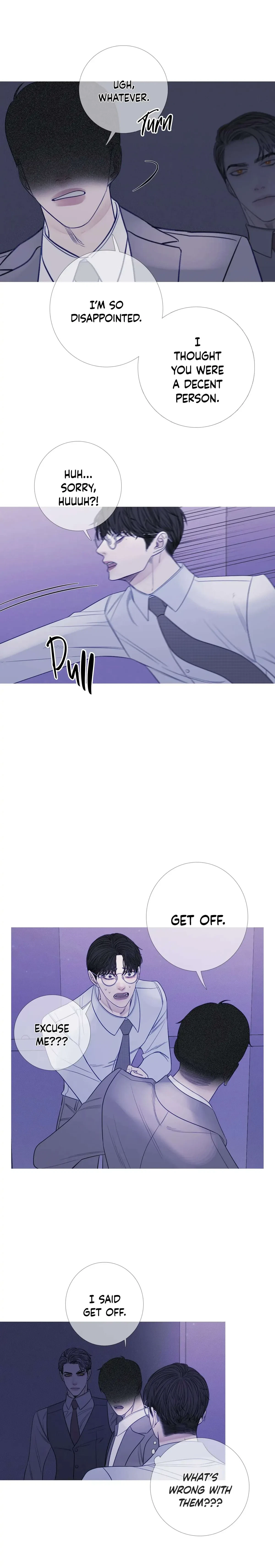 Chapter 15, page 13