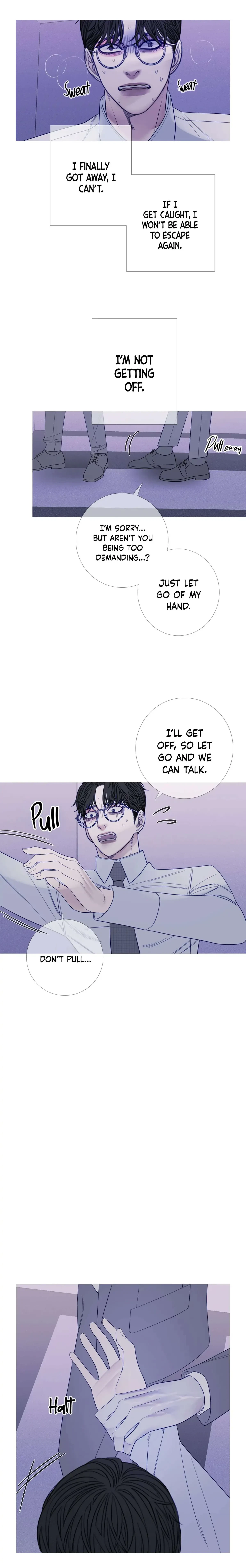 Chapter 15, page 14