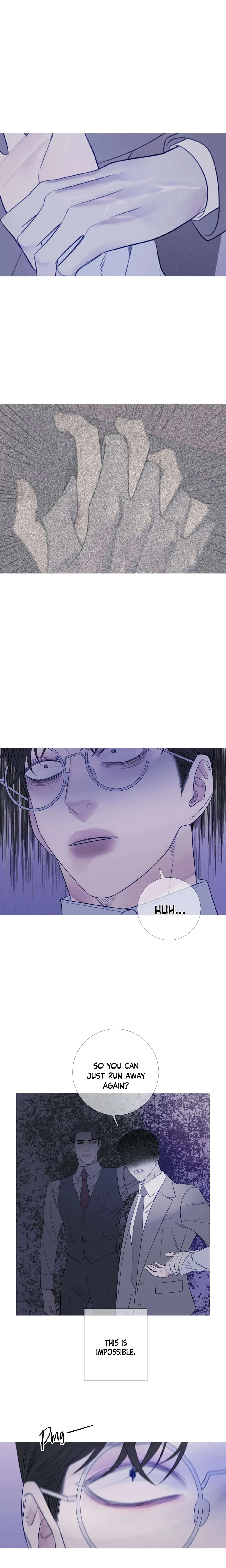 Chapter 15, page 15