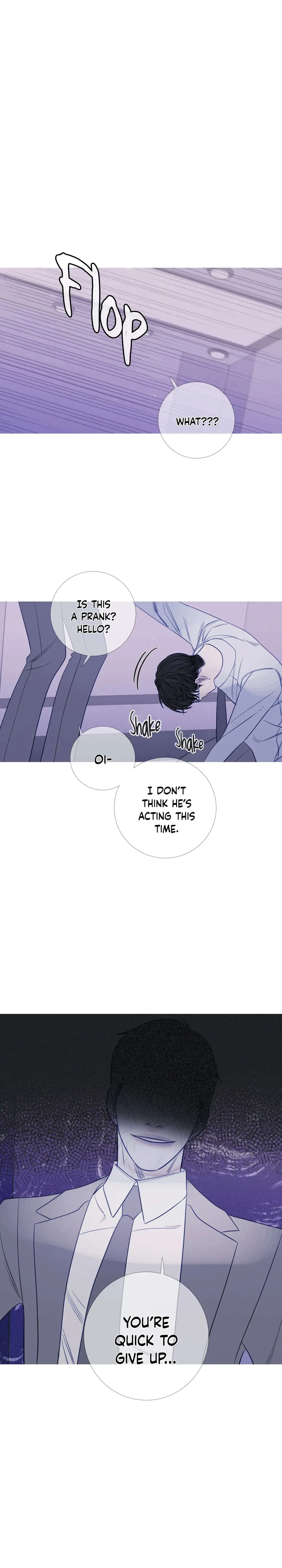 Chapter 15, page 16